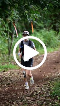 BIB:  <button type="button" onclick="openModal(27291574)" class="btn btn-primary btn-sm float-right" data-toggle="modal" data-target=".modal-high-quality">
                <i class="fa fa-download"></i> Download
                </button>